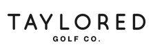 Taylored Golf Co.